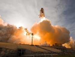 Old Technology Successfully Reduce