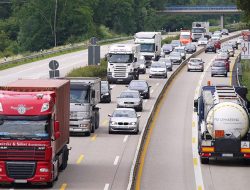 Duis aute irure dolor in reprehenderit in voluptate velit esse