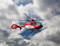 Labore et dolore magna aliqua. Ut enim ad minim veniam