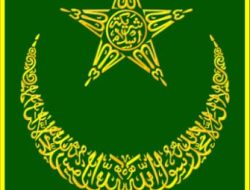 Dukung Polri Profesional dan Modern, Sarekat Islam Bekasi Apresiasi Kinerja Bhayangkara