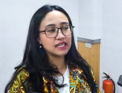 Komisi E DPRD DKI Jakarta, Farah Savira: Adat Betawi untuk Jaga Identitas Kota Jakarta