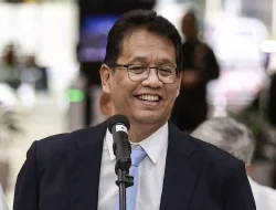 Menkeu Purbaya Siap Kucurkan Dana Ke Pemda, Bank Jakarta Kebagian Puluhan Triliun