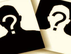 Dinilai Cederai Etika Publik, Mahasiswa Tolak Rangkap Jabatan Wakil Bupati Pandeglang