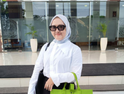 Tidak hadir di PN Serang, Oknum Anggota DPRD PKS Disoroti Publik