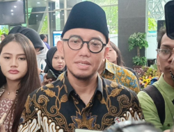 Asosiasi Travel Resah usai Umrah Mandiri Legal, Ini Respons Wamenhaj