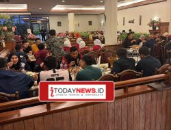 Jakarta Sambut Hangat Rombongan MICE Malaysia 400 Orang, Perkuat Potensi Kota Global