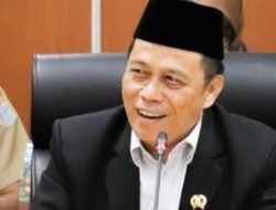 Jakarta Utara Pegang Kunci Kepuasan Pelayanan Air se-Jakarta