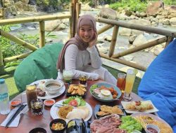 Mayang Clara, Sosok Influencer dan Konten Kreator Incaran Brand Ternama