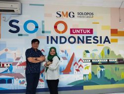 Dewas BPJS Kesehatan, Siruaya Utamawan Minta BPJS Tanggung Korban Keracunan Program MBG