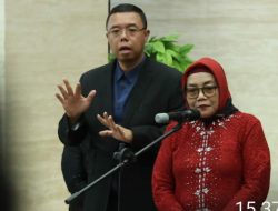 Keluarga Marsinah Bangga Kapolri Peduli Buruh: Seperti Perjuangan Adik Kami