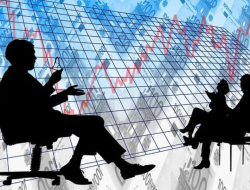 Fintek Indonesia: Laba atau Rugi Januari–Oktober 2025?