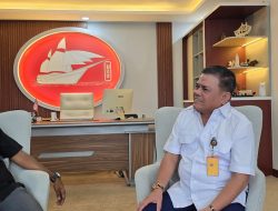 CWIG Desak Pemerintah Blokir Situs PT BAT Instrumen Bank Internasional. Terkuak Kronologi Dugaan Penipuan Rp16 Miliar oleh Sindikat Datok Sulaiman