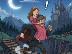 Polres Metro Tangerang Kota Berhasil Temukan Gadis 16 Tahun yang Diduga Dibawa Pergi Tanpa Izin Orang Tua