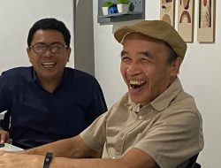 Belajar dari Skandal India, Polri Didesak Pekerjakan Intel dan Perketat SOP di Dapur SPPG*