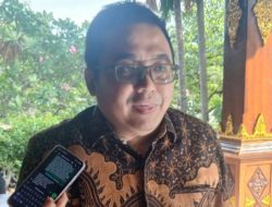 Rakernas dan Hut ke 30 Paguyuban Jawa tengah Bank Jateng siap hadir berkolaborasi