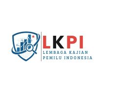 Survei LKPI: Bahlil Lahadalia Masuk Tiga Menteri Layak di Reshuffle