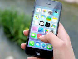 Jadi Rujukan Pencari Kuliner, Akun ‘OMSU.ID’ Dapat Respon Positif Pengguna Tiktok