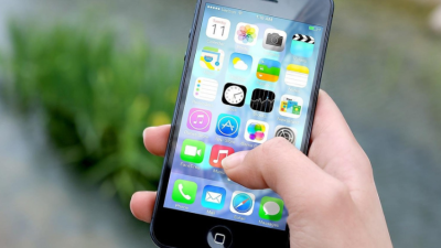 Jadi Rujukan Pencari Kuliner, Akun ‘OMSU.ID’ Dapat Respon Positif Pengguna Tiktok