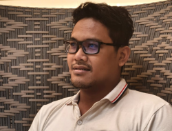 Kornas Kawan Indonesia Nilai Ferry Irwandi Anti-Kritik dan Tidak Dewasa dalam Menyikapi Respons Publik