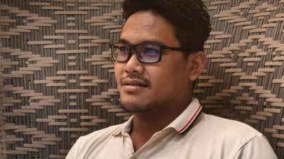 Kornas Kawan Indonesia Nilai Ferry Irwandi Anti-Kritik dan Tidak Dewasa dalam Menyikapi Respons Publik