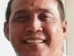 PLN dan Indonesia Power Mangkir di Sidang Gugatan Rp 3,7 Triliun, PADHI Desak Audit Independen dan Klarifikasi Publik