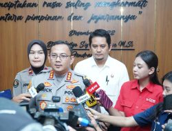 Puluhan Calon Pengantin Tertipu, Kerugian Capai Ratusan Juta: Polisi Selidiki Aliran Uang Wedding Organizer Bodong