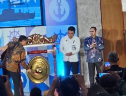 BPIP Perkuat Nilai Pancasila di Kalangan Nelayan Jakarta Utara
