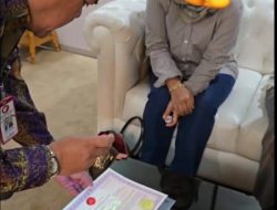 CWIG Scrutinizes BAT Bank CEO’s Claim of DDC as “Printing Money of Indonesia,” Deemed Potentially Misleading