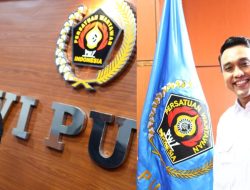 AJP 2025 Siapkan Hadiah Rp300 Juta, Dorong Liputan Kemanusiaan di Wilayah Bencana Sumatera