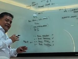 CWIG Warns: Video-Recorded Statements by BAT Bank CEO to Face Legal Scrutiny