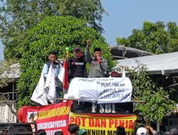 AMI Tolak Stigmatisasi Suku Madura, Tegaskan Komitmen Kawal Hukum dan Kemanusiaan