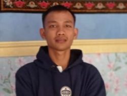 Evaluasi Akhir Tahun DPRD DKI 2025: Rp12,9 Miliar Habis untuk Souvenir, GSBK Minta Kejati Jakarta Turun Gunung