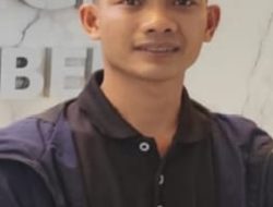 Menjijikkan, Carut-Marut Pembangunan LRT Jabodebek Disorot GSBK