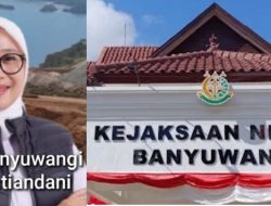 Angka Kemiskinan Banyuwangi Turun Minim, CBA Soroti Anggaran Sewa Alphard Setda Rp2,7 Miliar