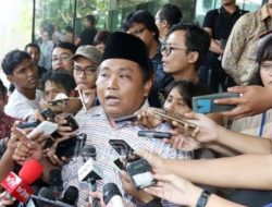 Membangun Kedaulatan Finansial Indonesia: Dari Ketergantungan Valuta Asing ke Pasar Modal Rakyat