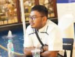 KAKI Desak Kejagung dan Polri Tangkap Buzzer yang Diduga Dikerahkan Riza Chalid