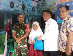 Hadiri Milad ke-1 Unit Pokja PWI Lebak Selatan, Ketua PWI Banten: HPN 2026 Akan Jadi Catatan Sejarah Banten