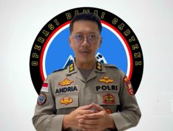 Tembakan Pecah Pagi Itu, Tiga Warga Lolos dari Maut di Jalur Maroku Yahukimo