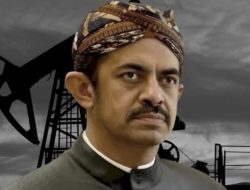 GEMAH Minta Polisi dan Kejagung Tangkap Buzzer yang Diduga Lindungi Riza Chalid dan Serang Kejaksaan