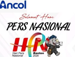 Menuju HPN ke-80, Ancol Dorong Penguatan Pers sebagai Pilar Demokrasi