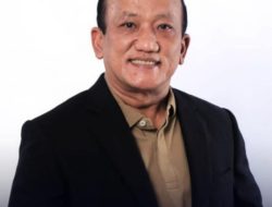 Kasus Dugaan Korupsi EDC BRI Menguat, KPK Periksa Bos Finnet, Hendri Satrio: Yang Bersalah Harus Dihukum