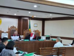 IDM Soroti Gugatan CMNP, Transaksi NCD Unibank Disebut Sesuai Aturan BI dan Pasar Modal