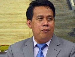 Dirut Pertamina dan Menteri ESDM Terancam “Disemprot” Prabowo, CBA: Stok BBM Cuma 20 Hari!