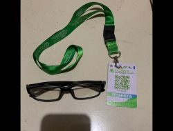 Pencuri Pakai Batik-Lanyard Spesialis Hotel Mewah Diciduk Resmob Polda Metro Jaya