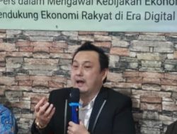 BAT Bank CEO Skips Police Summons, CWIG: Don’t Mess with Legal Certainty