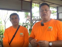Sinergi Insinyur dan Desa: BEA Jawa Barat Gelar Touring & CSR 2026, Tanam Ratusan Pohon di Geopark Ciletuh