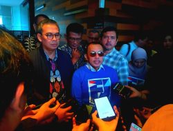 Forum Jamsos Ingatkan Dewas BPJS Terpilih: Awasi Dana Ratusan Triliun, Bukan Sekadar Terima Gaji