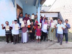 Cara Mengurus Alih Waris Sertipikat Tanah di Kabupaten Batang, Simak Syarat dan Biayanya agar Terhindar dari Sengketa