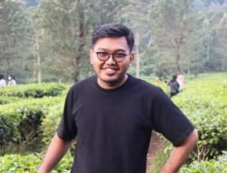 Kasus CMNP Memanas, KAKI Minta PN Jakarta Utara Sita Aset Rp24,03 Triliun dan Saham Jusuf Hamka