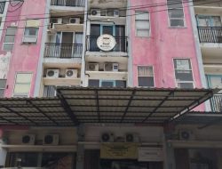 Trauma dan Administrasi Tersendat, Dugaan Pelanggaran di PKBM terkuak